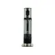 Soda and Sparkling Water Maker machine homemade carbonated beverage cola soda/ bubble milk tea machi